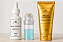 COMBO GHK-CU: SÉRUM GHK-CU + CREME PARA USO DIÁRIO - Imagem 1