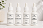 KIT MESCLAS DE REJUVENESCIMENTO | PROTOCOLO MICROPEELING - Imagem 1