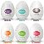 Masturbador EGG - Imagem 1