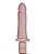 Cyber com Vibro - Imagem 1