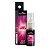 Hot Shock Viberspray - Imagem 1