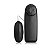 Vibrador Mini Egg Multi - Imagem 1