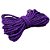 Corda Shibari 50 Tons 05 Metros - Imagem 1