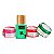 Kit Sedução - Menta - Imagem 1