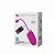 Vibrador Abner - Pretty Love - APP - Imagem 1