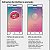 Vibrador Abner - Pretty Love - APP - Imagem 7