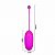 Vibrador Abner - Pretty Love - APP - Imagem 3