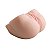 Masturbador Masculino Formato Bunda - Imagem 4