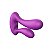 Vibrador Duplo - Mento - Imagem 2