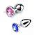 Plug Anal G - Imagem 1