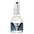 Volumão Spray - Imagem 1