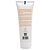Lubrificante Lubes Coconut - Imagem 2