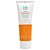 Lubrificante Lubes Coconut - Imagem 1