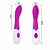Vibrador Pretty Love Bishop - Imagem 1