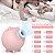 Estimulador de clitóris Piggy - Imagem 6