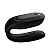 Vibrador de Casal - Baud - Imagem 2
