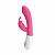Vibrador Ponto G e clitóris - Gene 2 - Imagem 4