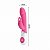 Vibrador Ponto G e clitóris - Gene 2 - Imagem 6