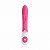 Vibrador Ponto G e clitóris - Gene 2 - Imagem 3