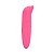 Vibrador Golfinho Ponto G - Imagem 2