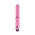 Vibrador Ponto G e clitóris com sucção - Imagem 2