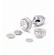 Plug M com LED - Imagem 2