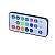 Plug M com LED - Imagem 5