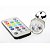 Plug M com LED - Imagem 6