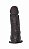 Protese Black 16cm X 4cm - Imagem 1