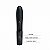 Vibrador Ponto G - Elmer - Imagem 6
