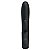 Vibrador Ponto G - Elmer - Imagem 3