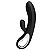 Vibrador Ponto G - Elmer - Imagem 2
