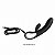 Vibrador Ponto G - Elmer - Imagem 7
