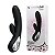 Vibrador Ponto G - Elmer - Imagem 1
