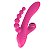 Vibrador de Ponto G e clitóris - Abel - Imagem 3