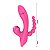Vibrador de Ponto G e clitóris - Abel - Imagem 5