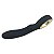 Vibrador de Ponto G - Lealso - Imagem 2