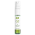 Excitante Pulse CB2 - Imagem 2