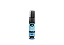 Babalub Vibra Ice - Imagem 2