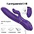 Vibrador Jump II - Imagem 5