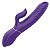 Vibrador Jump II - Imagem 2
