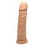 Prótese sem vibro 21cm X 4,7cm - Imagem 3