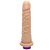 Prótese  com vibro 21cm X 4,7cm - Imagem 1