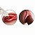 Masturbador Masculino Formato Vagina - Imagem 3