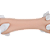 Masturbador Masculino Formato Vagina - Imagem 4