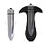 Plug Anal com Vibro- Spiral - Imagem 3