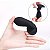 Plug Anal com Vibro- Spiral - Imagem 6