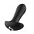 Plug Anal com Vibro- Spiral - Imagem 7