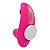 Vibrador de Calcinha com sugador - Imagem 3