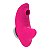 Vibrador de Calcinha com sugador - Imagem 6